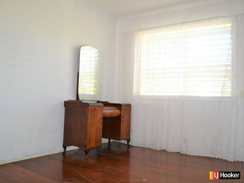 39 Reinhold Street, Chermside QLD 4032