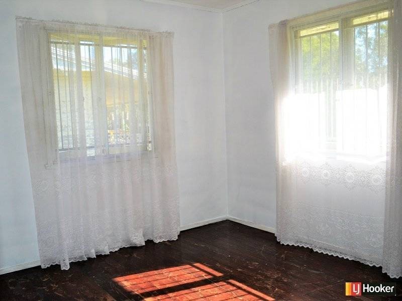 39 Reinhold Street, Chermside QLD 4032