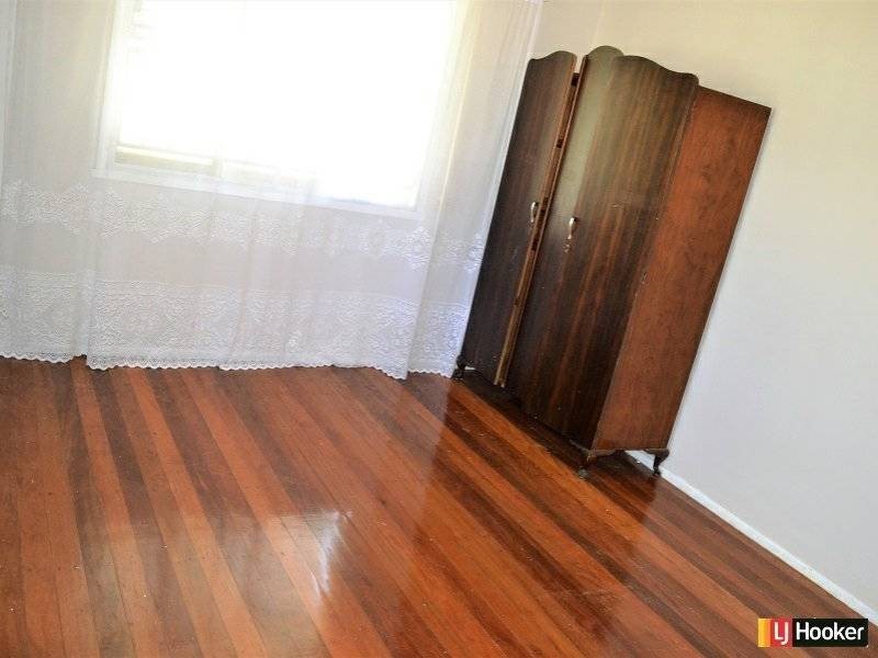 39 Reinhold Street, Chermside QLD 4032