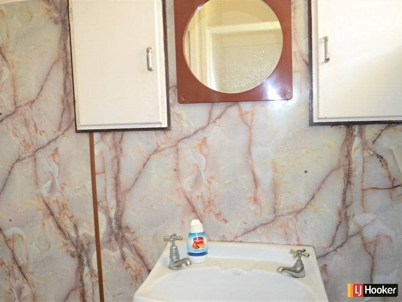 39 Reinhold Street, Chermside QLD 4032