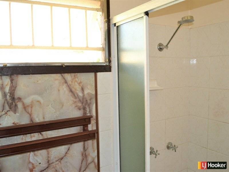 39 Reinhold Street, Chermside QLD 4032