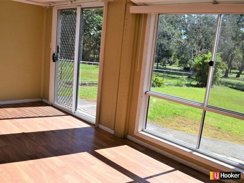 39 Reinhold Street, Chermside QLD 4032