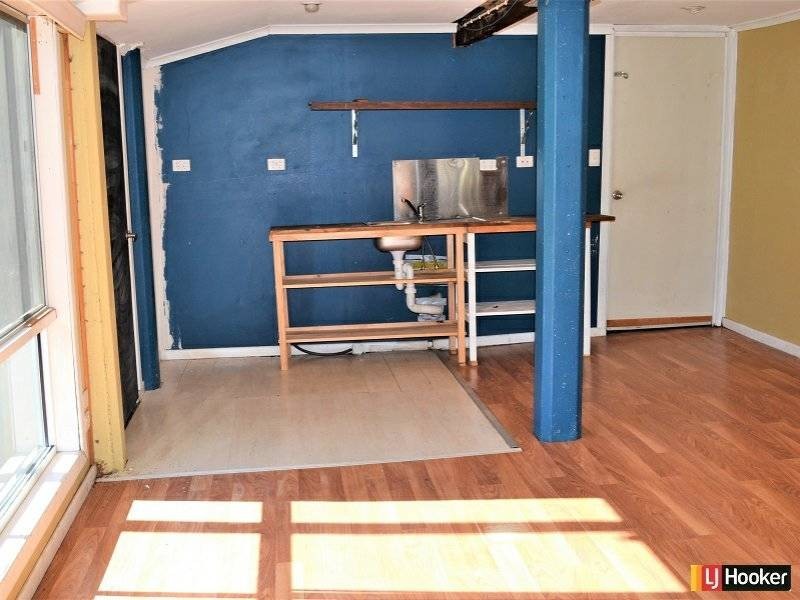 39 Reinhold Street, Chermside QLD 4032