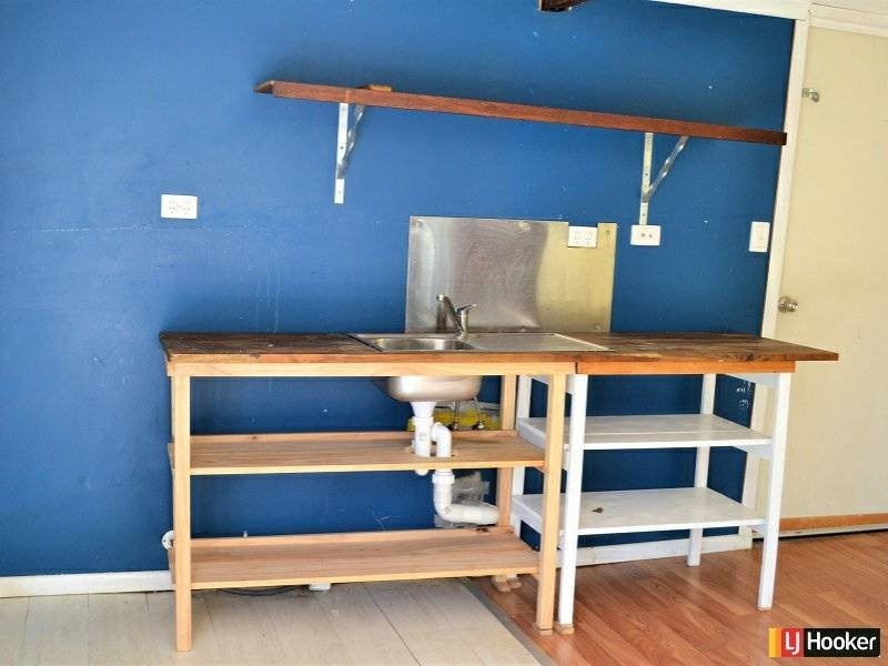 39 Reinhold Street, Chermside QLD 4032