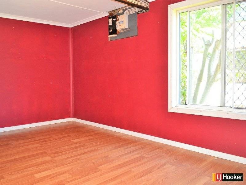 39 Reinhold Street, Chermside QLD 4032