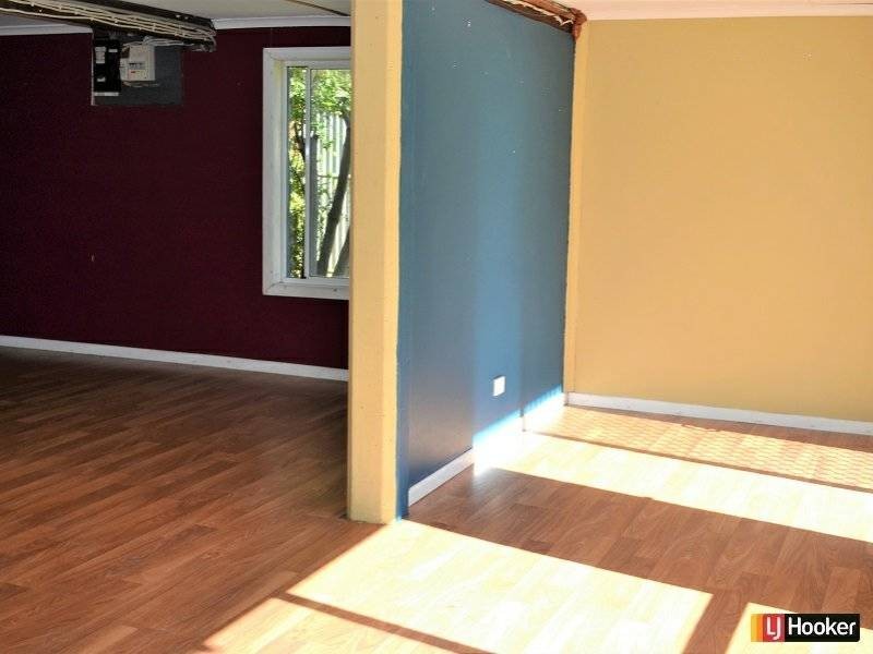 39 Reinhold Street, Chermside QLD 4032