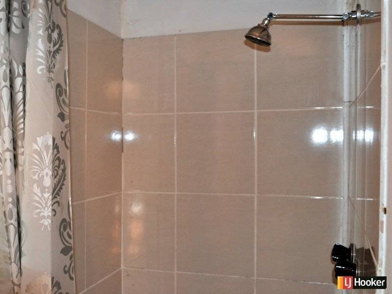 39 Reinhold Street, Chermside QLD 4032