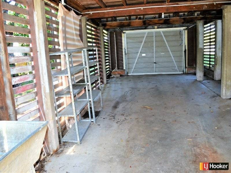 39 Reinhold Street, Chermside QLD 4032