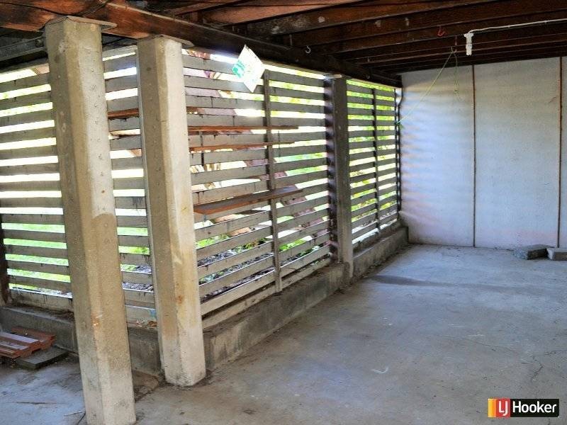 39 Reinhold Street, Chermside QLD 4032