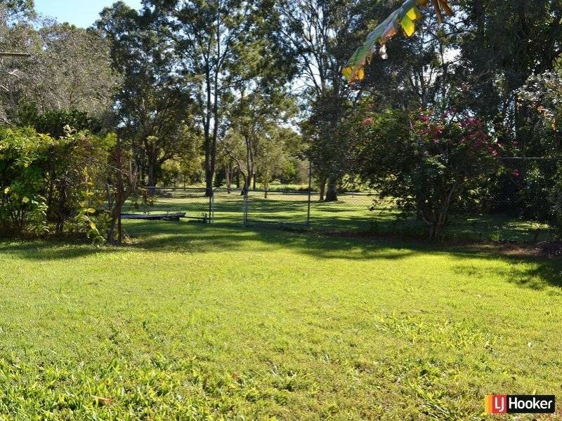 39 Reinhold Street, Chermside QLD 4032