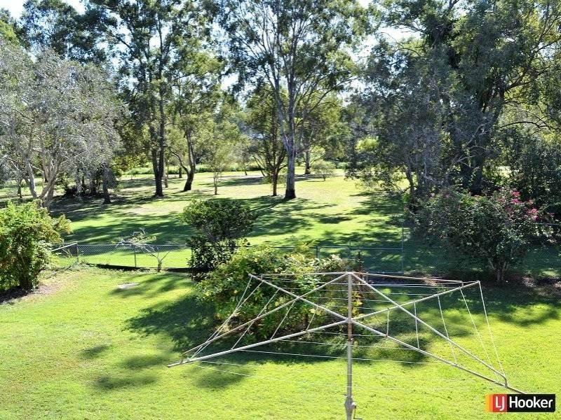 39 Reinhold Street, Chermside QLD 4032