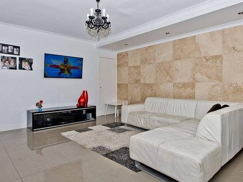 22 Edinburgh Castle Road, Kedron QLD 4031