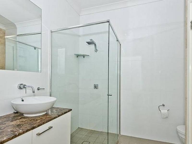 22 Edinburgh Castle Road, Kedron QLD 4031