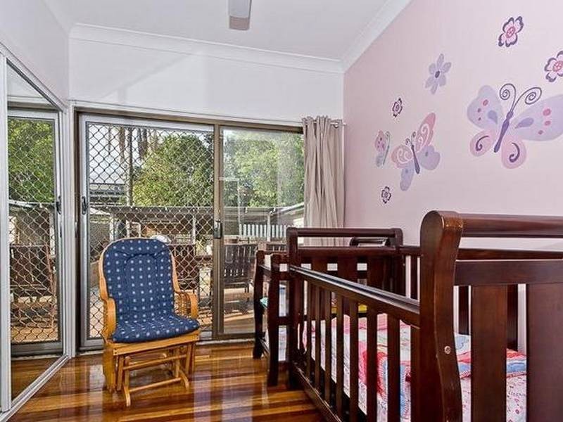 22 Edinburgh Castle Road, Kedron QLD 4031