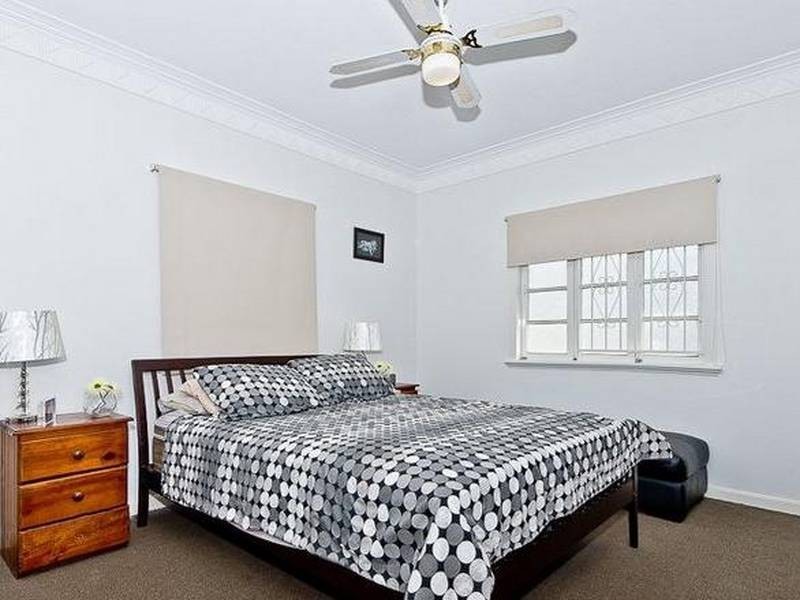 22 Edinburgh Castle Road, Kedron QLD 4031