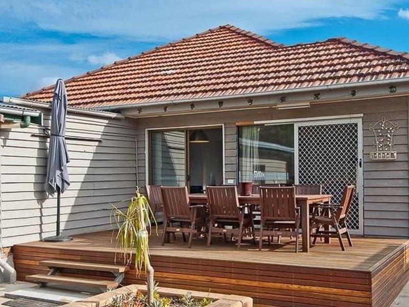 22 Edinburgh Castle Road, Kedron QLD 4031