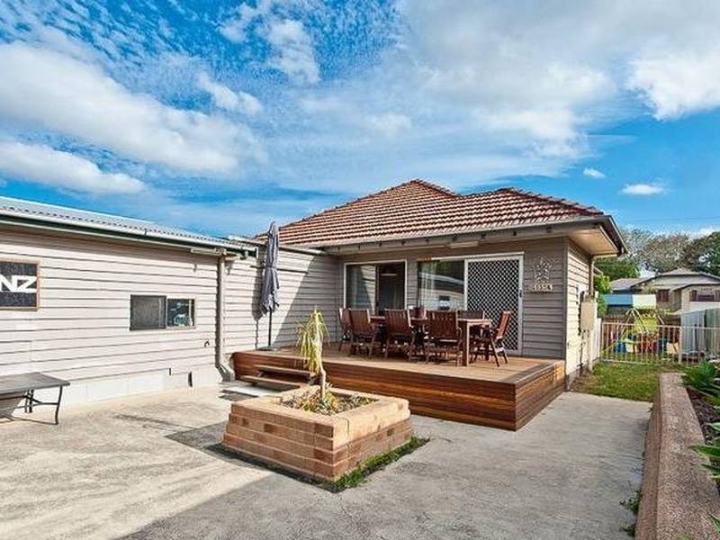 22 Edinburgh Castle Road, Kedron QLD 4031