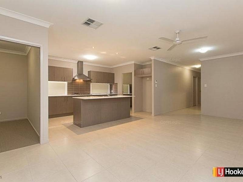 40 Biarra Street, Deagon QLD 4017