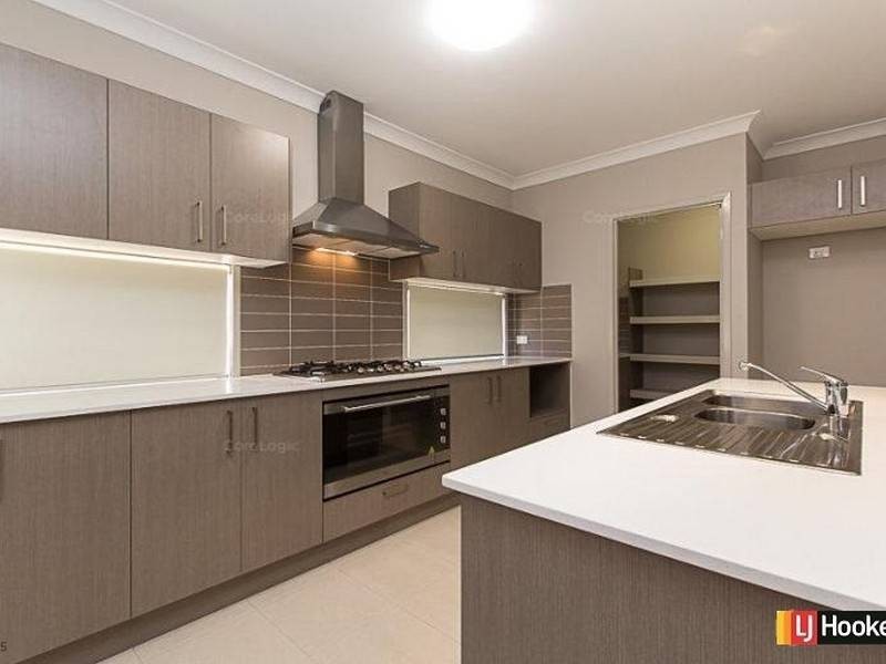 40 Biarra Street, Deagon QLD 4017