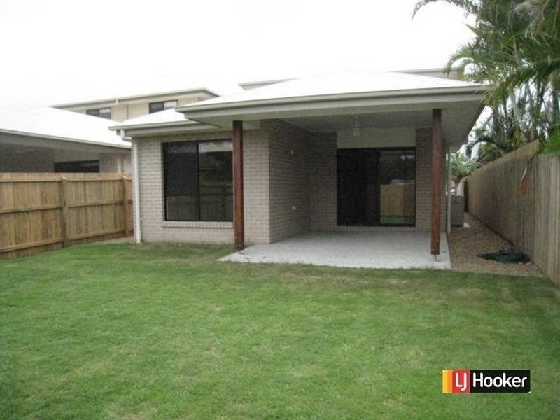 40 Biarra Street, Deagon QLD 4017