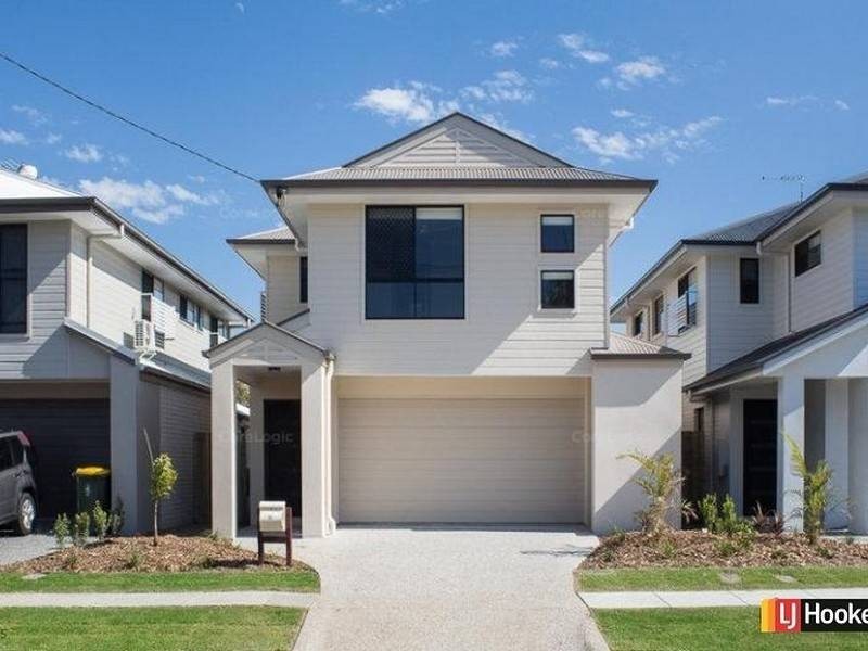 40 Biarra Street, Deagon QLD 4017