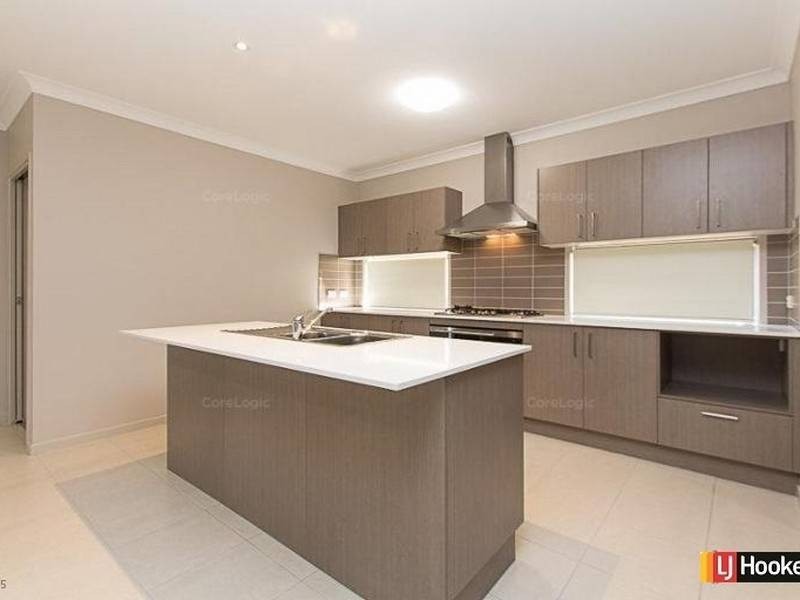 40 Biarra Street, Deagon QLD 4017