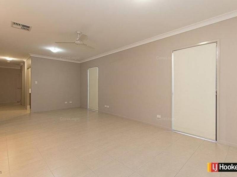 40 Biarra Street, Deagon QLD 4017