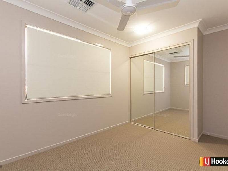 40 Biarra Street, Deagon QLD 4017