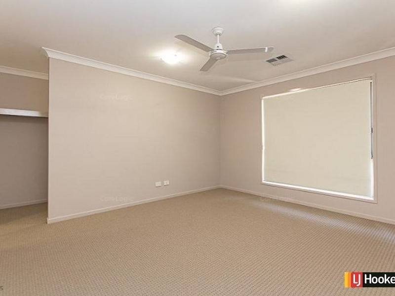 40 Biarra Street, Deagon QLD 4017