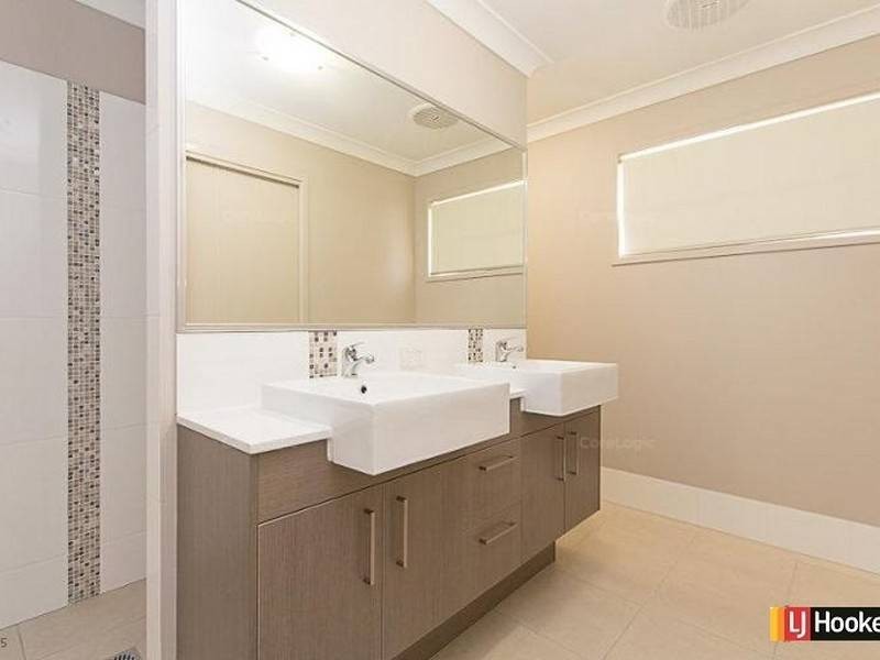 40 Biarra Street, Deagon QLD 4017