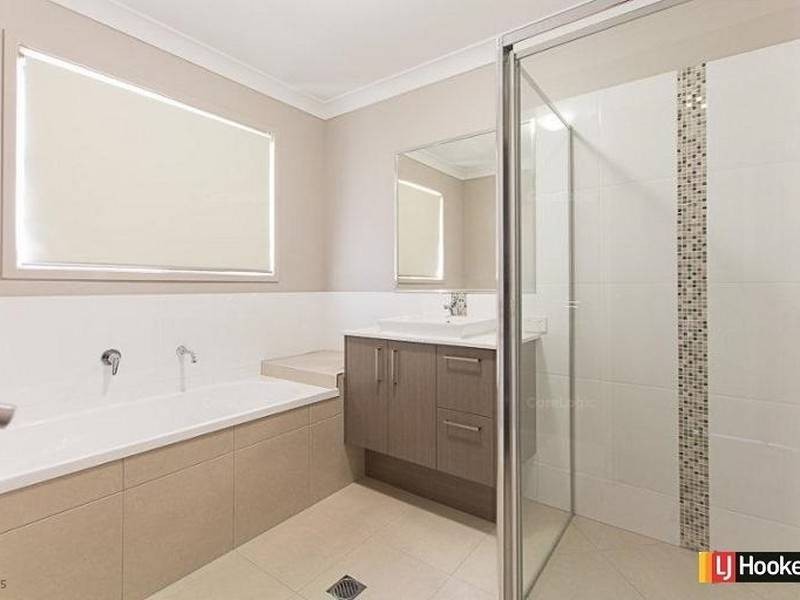 40 Biarra Street, Deagon QLD 4017