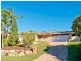 81 Albany Forest Drive, Albany Creek QLD 4035