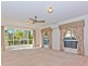 81 Albany Forest Drive, Albany Creek QLD 4035