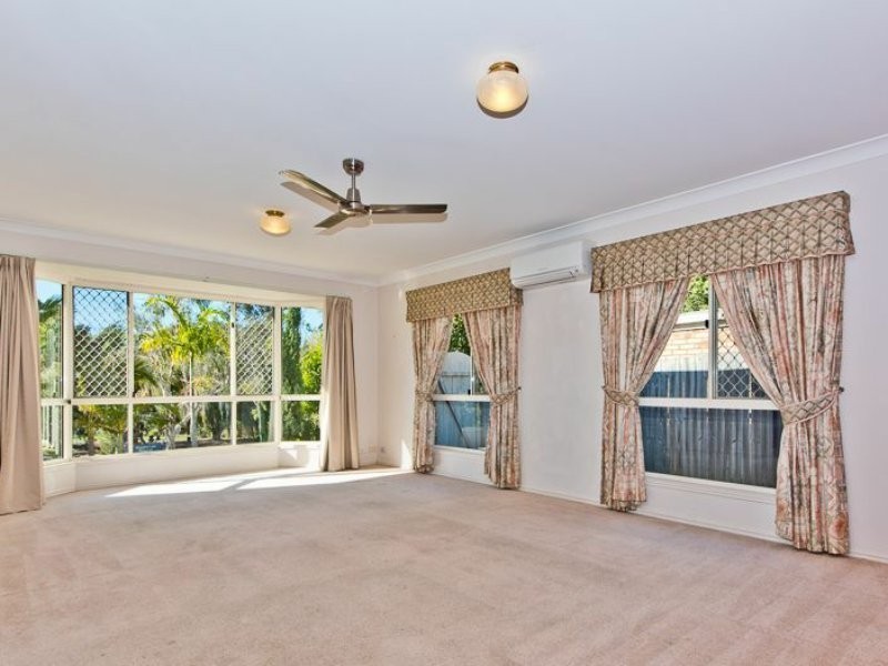 81 Albany Forest Drive, Albany Creek QLD 4035