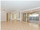 81 Albany Forest Drive, Albany Creek QLD 4035