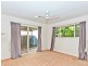 81 Albany Forest Drive, Albany Creek QLD 4035