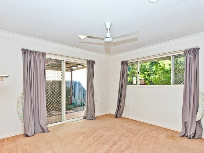 81 Albany Forest Drive, Albany Creek QLD 4035
