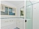 81 Albany Forest Drive, Albany Creek QLD 4035
