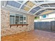 81 Albany Forest Drive, Albany Creek QLD 4035