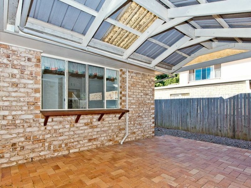 81 Albany Forest Drive, Albany Creek QLD 4035