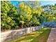 81 Albany Forest Drive, Albany Creek QLD 4035
