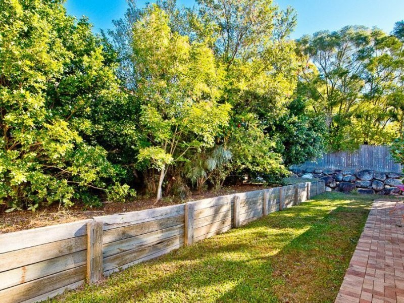 81 Albany Forest Drive, Albany Creek QLD 4035