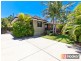 40 Halcomb Street, Zillmere QLD 4034