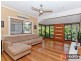 40 Halcomb Street, Zillmere QLD 4034