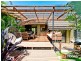 40 Halcomb Street, Zillmere QLD 4034