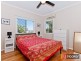 40 Halcomb Street, Zillmere QLD 4034