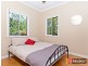 40 Halcomb Street, Zillmere QLD 4034