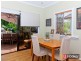 40 Halcomb Street, Zillmere QLD 4034