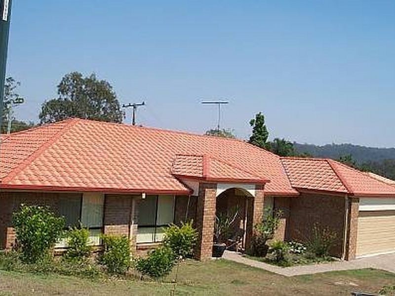 12 Pender Street, The Gap QLD 4061