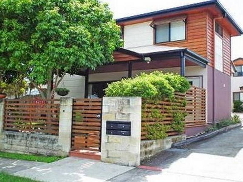 1/19 Western Avenue, Chermside QLD 4032